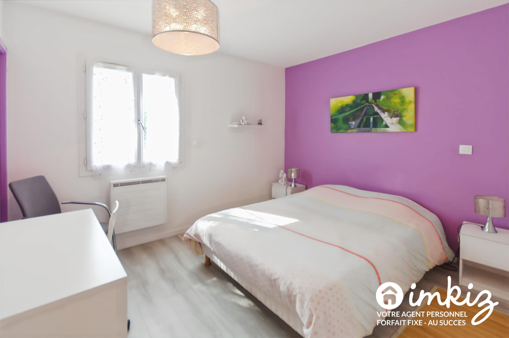 
                                                Vente
                                                 Maison 7 pièces