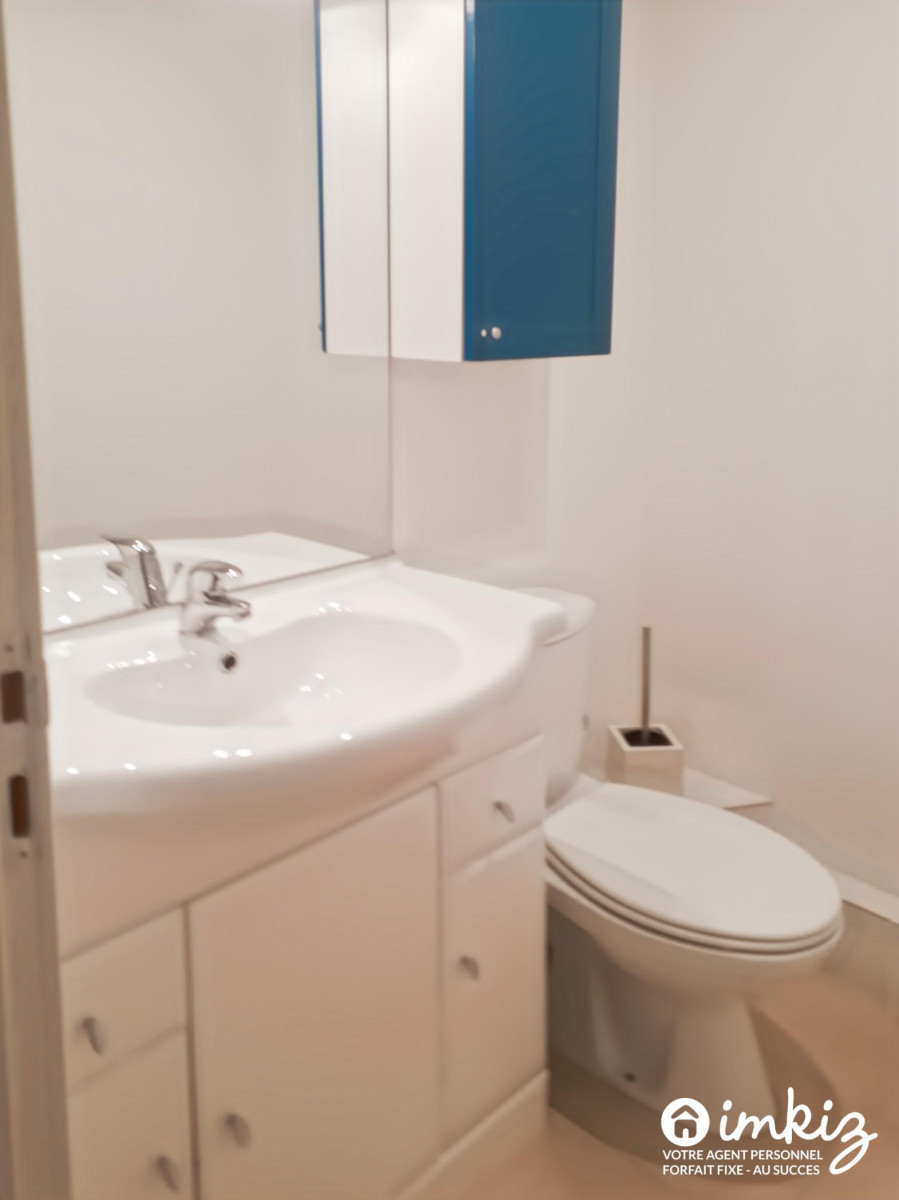 
                                                Vente
                                                 Maison 7 pièces