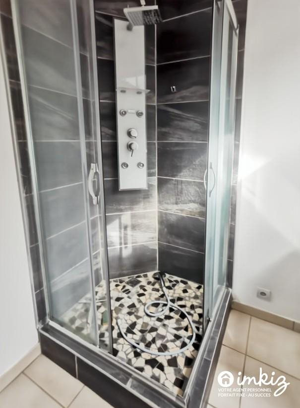 
                                                Vente
                                                 Maison 7 pièces