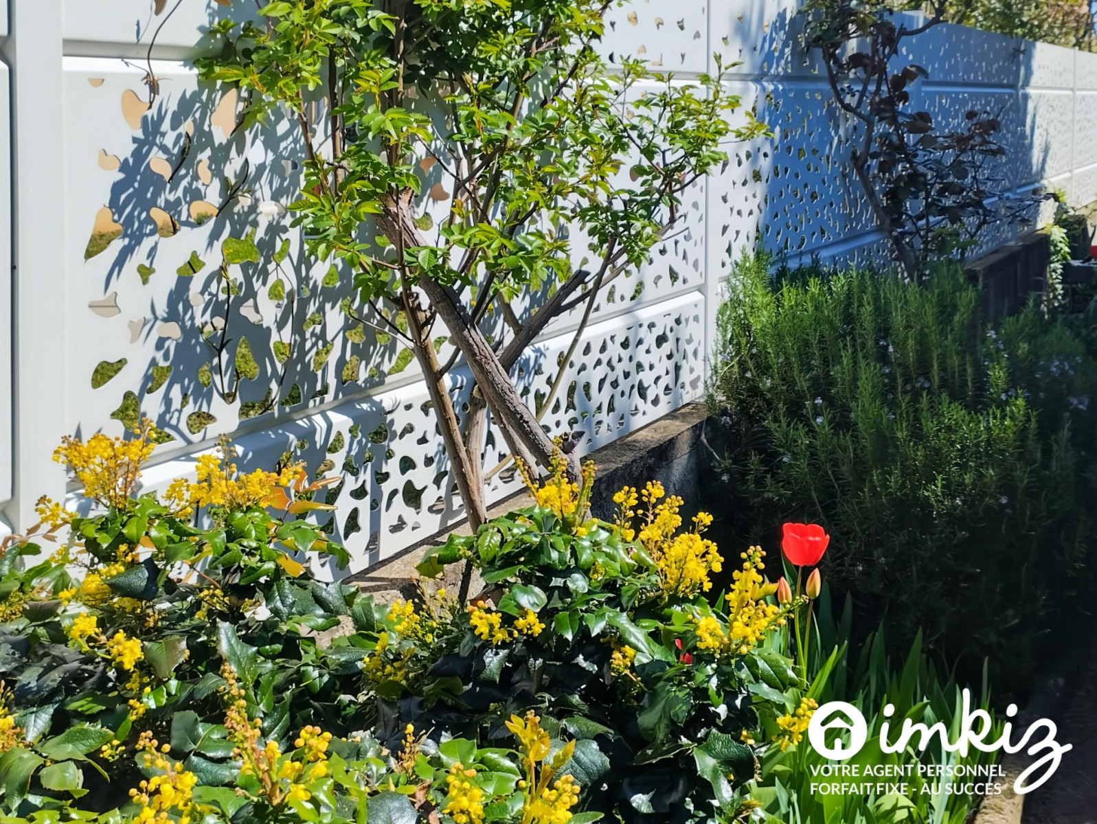 
                                                Vente
                                                 Maison 7 pièces