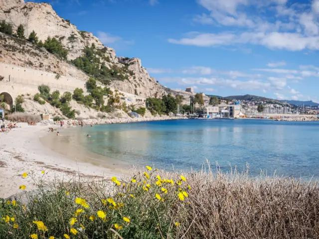 
                                                Vente
                                                 Maison 7 pièces