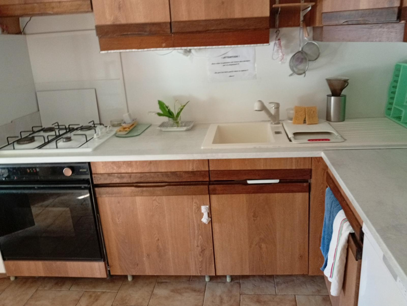 
                                                Vente
                                                 Maison 7 pièces