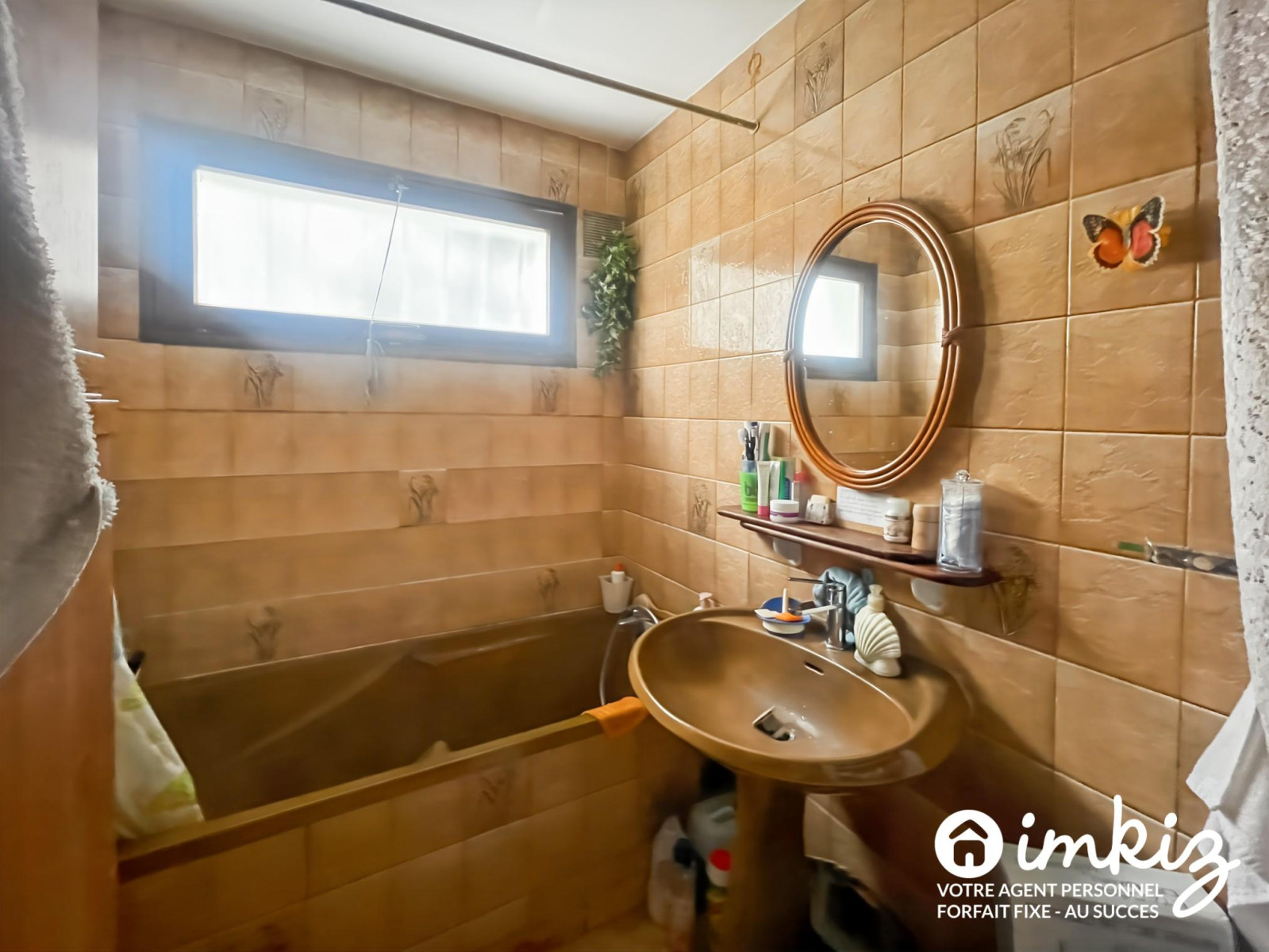 
                                                Vente
                                                 Maison 7 pièces