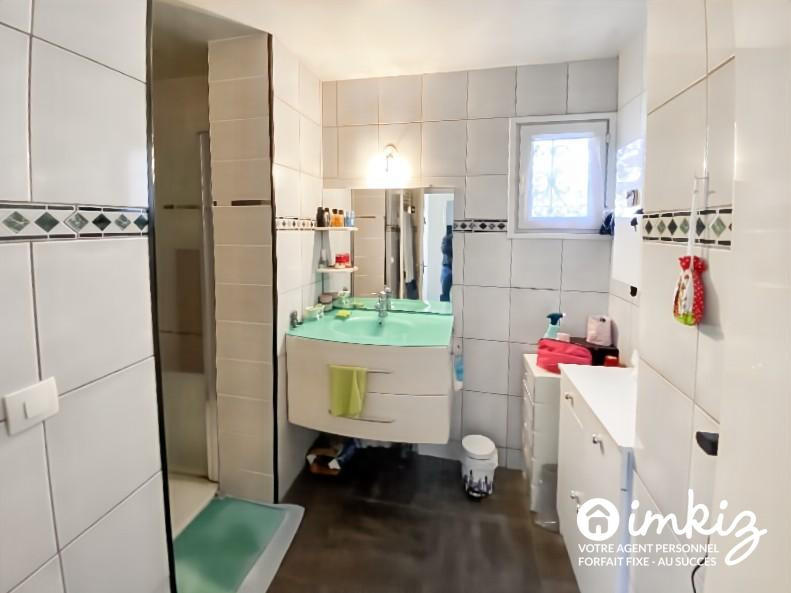 
                                                Vente
                                                 Maison 7 pièces