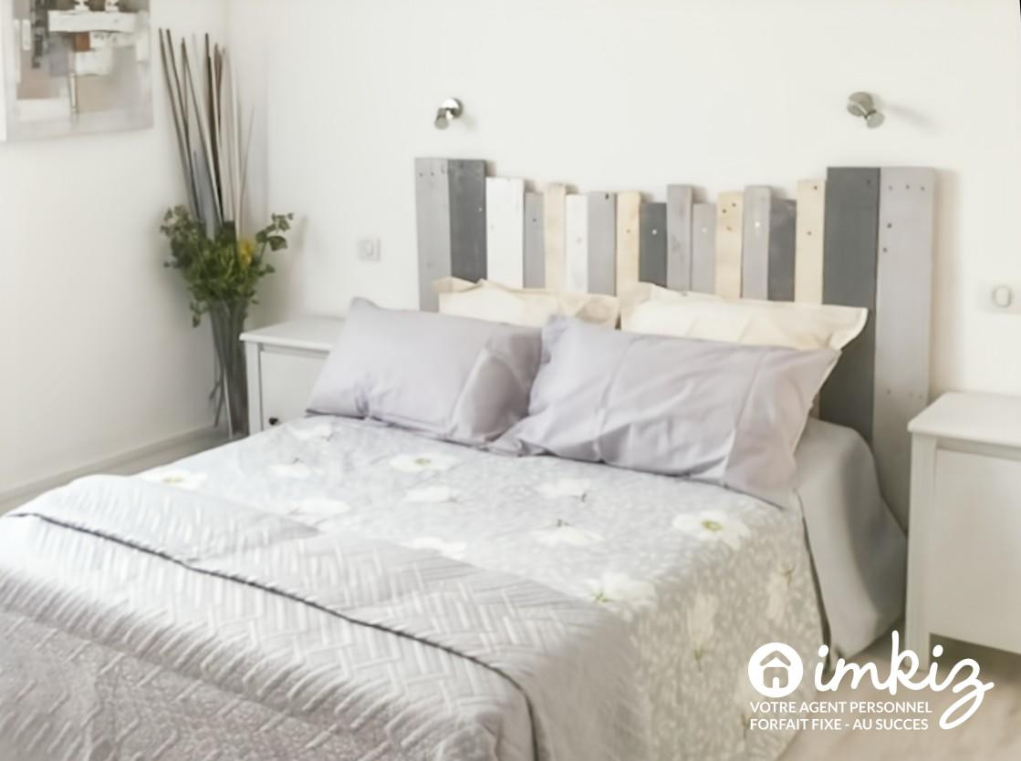 
                                                Vente
                                                 Maison 7 pièces