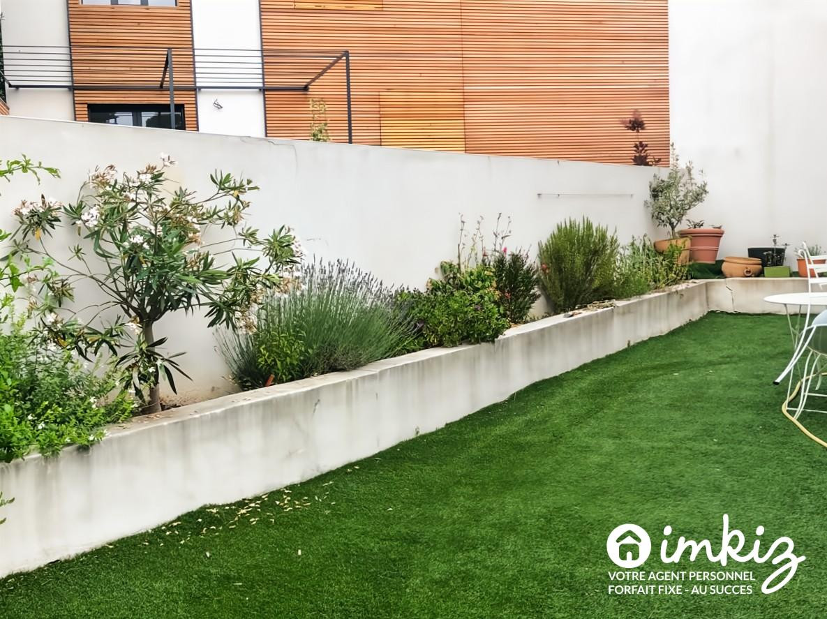 
                                                Vente
                                                 Maison 7 pièces