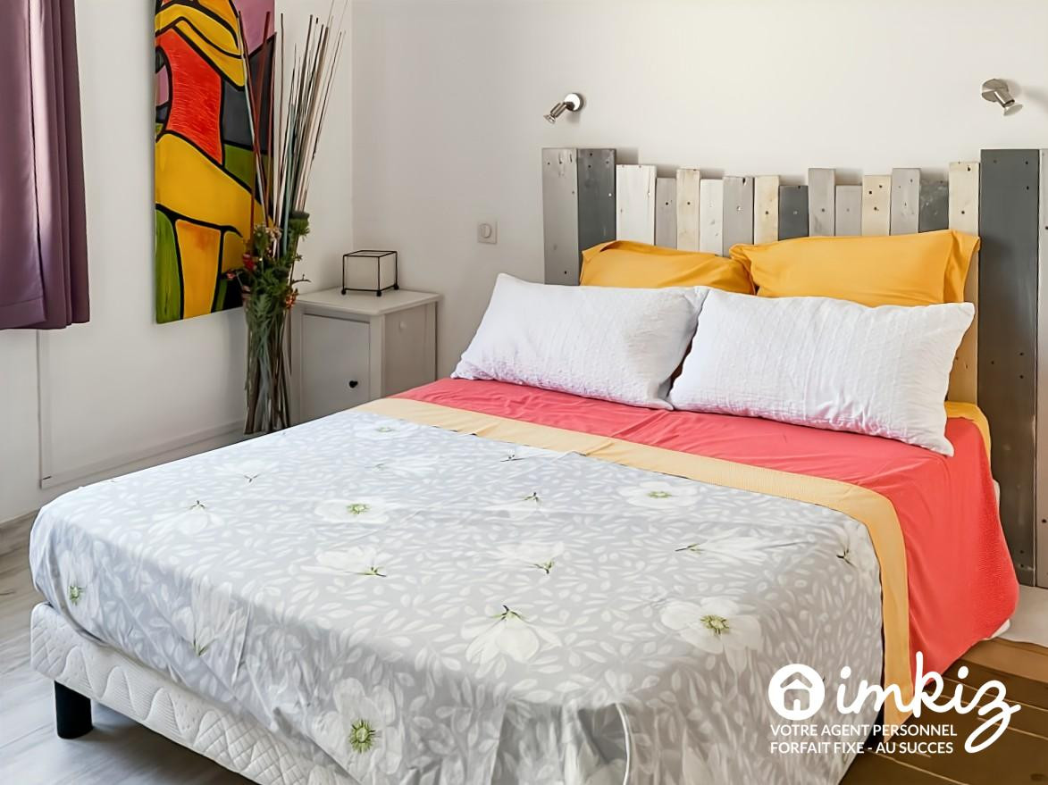 
                                                Vente
                                                 Maison 7 pièces