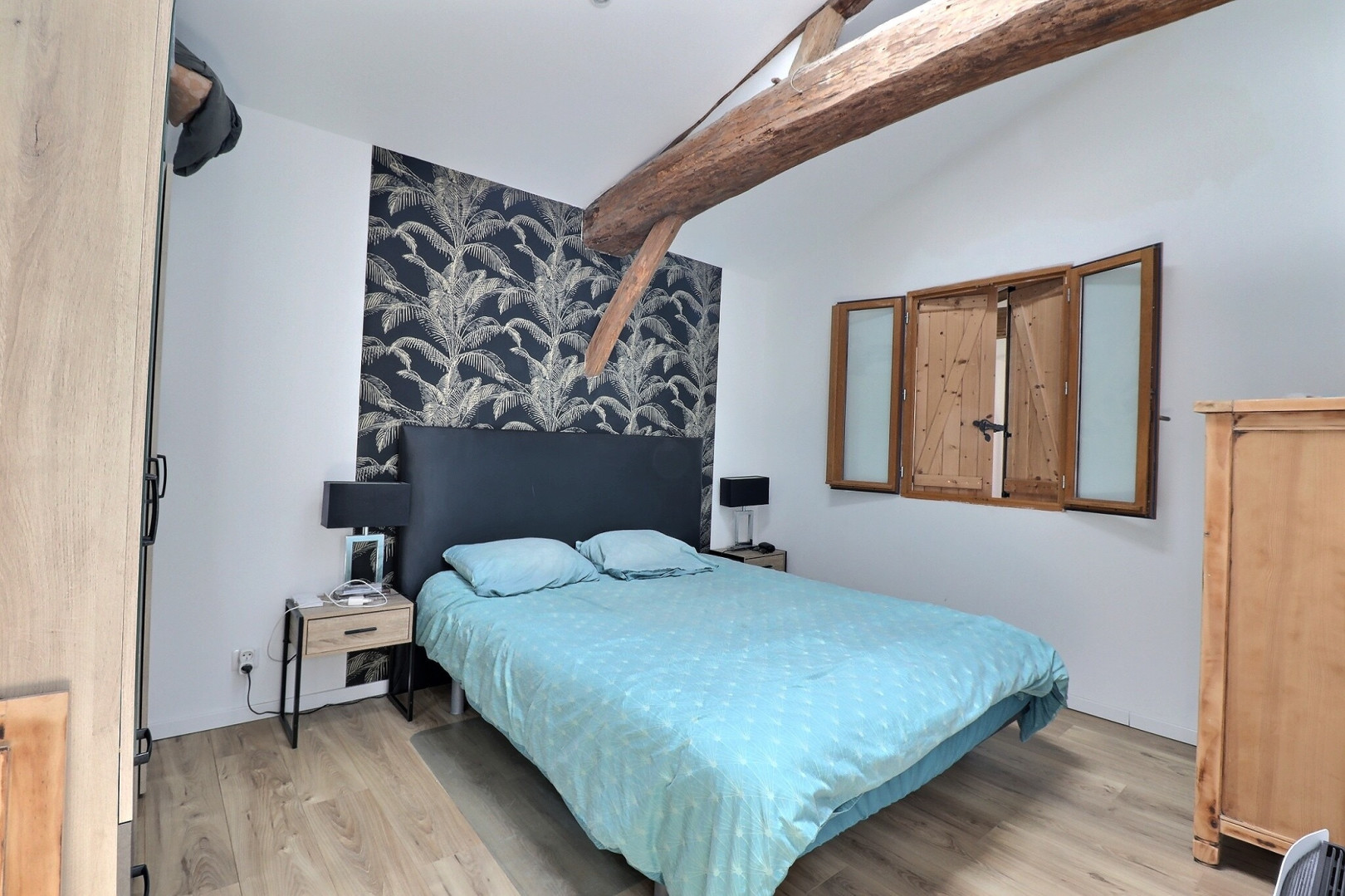 
                                                Vente
                                                 Maison 7 pièces