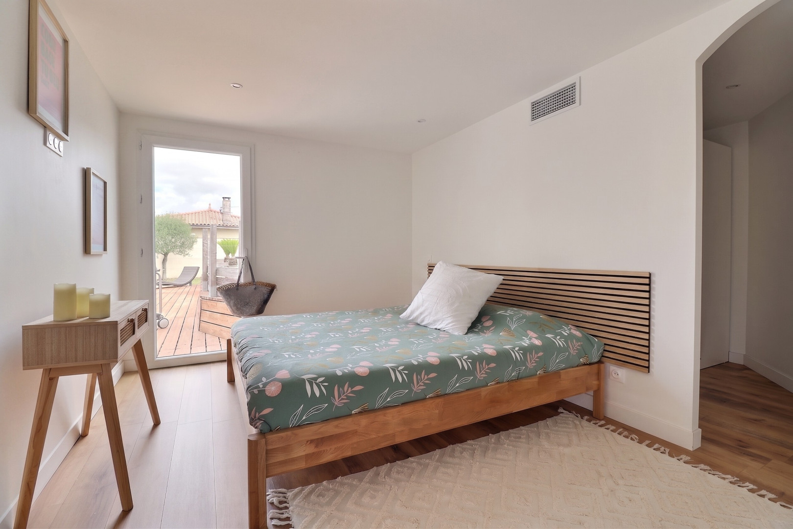 
                                                Vente
                                                 Maison 7 pièces