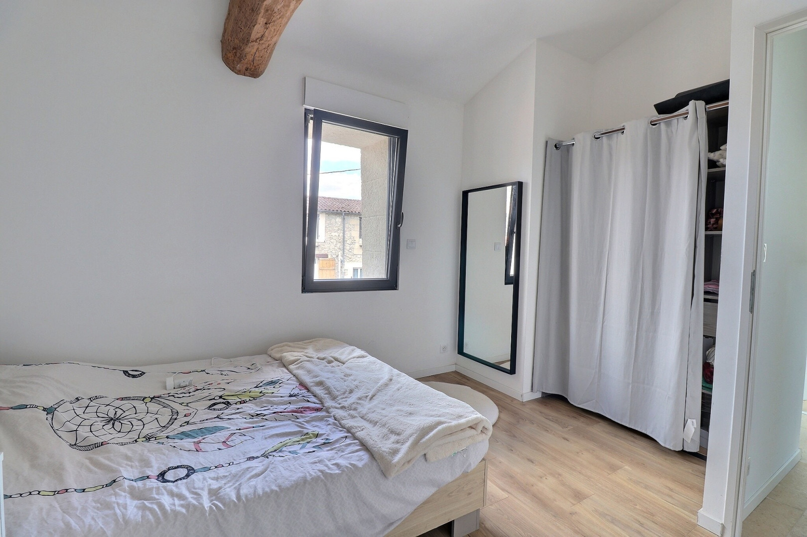
                                                Vente
                                                 Maison 7 pièces