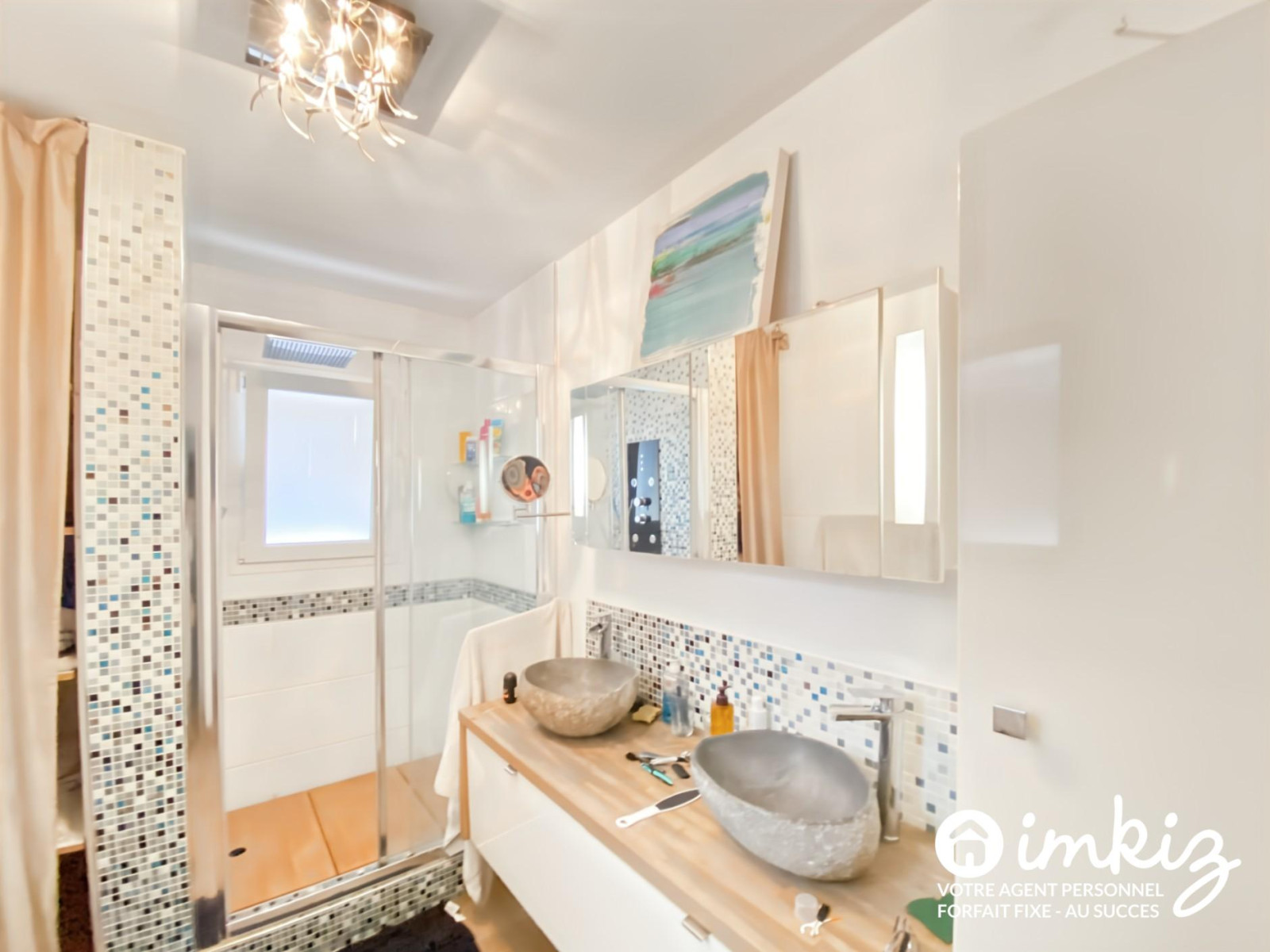 
                                                Vente
                                                 Maison 7 pièces
