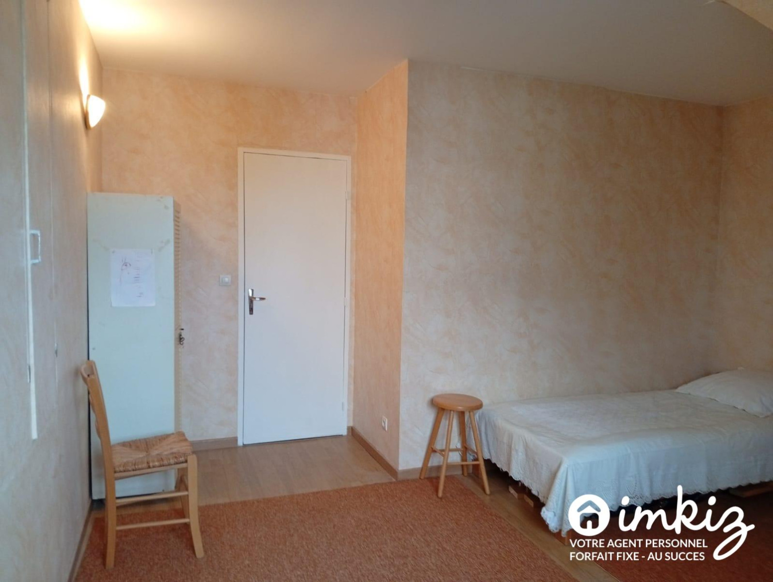 
                                                Vente
                                                 Maison 7 pièces