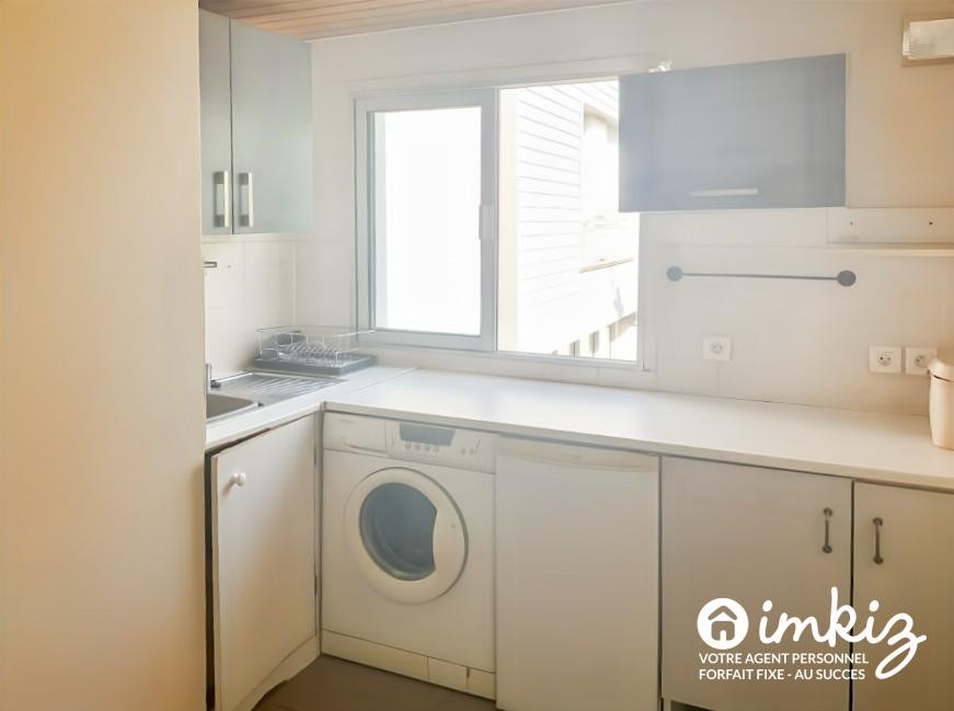 
                                                Vente
                                                 Maison 7 pièces