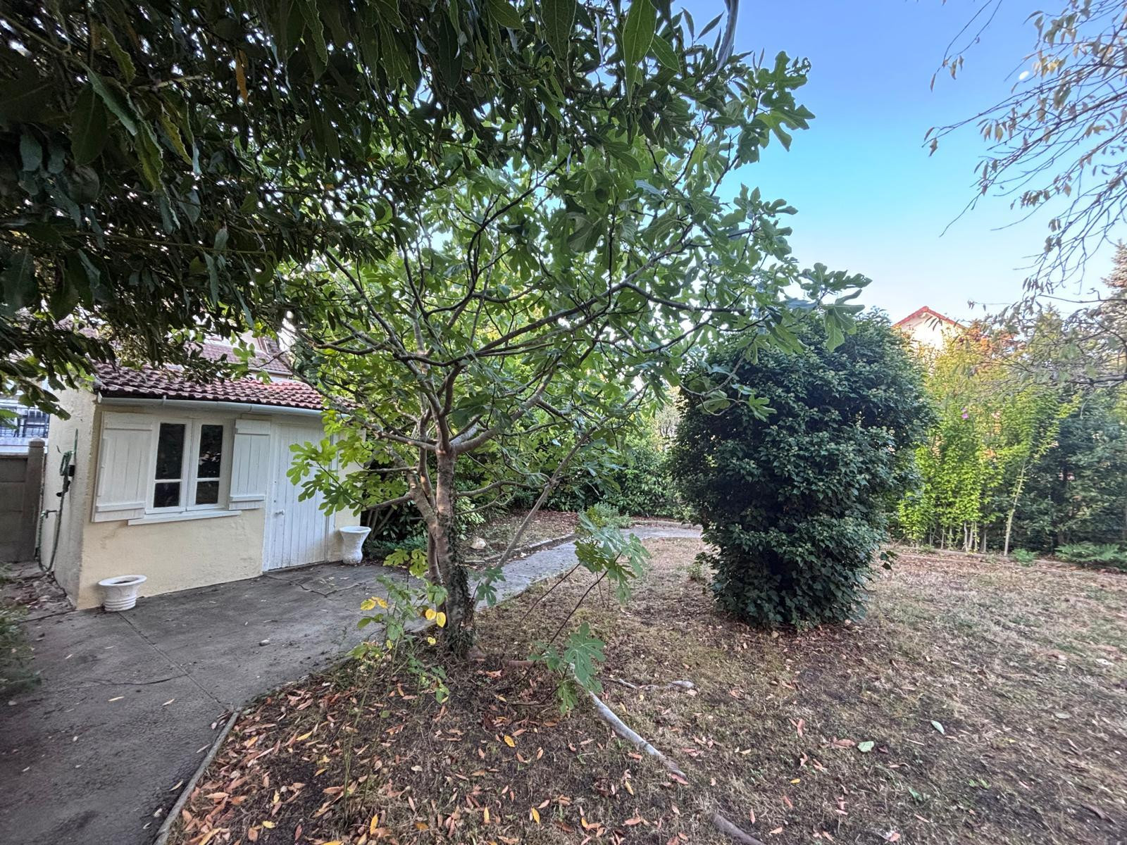 
                                                Vente
                                                 Maison 7 pièces