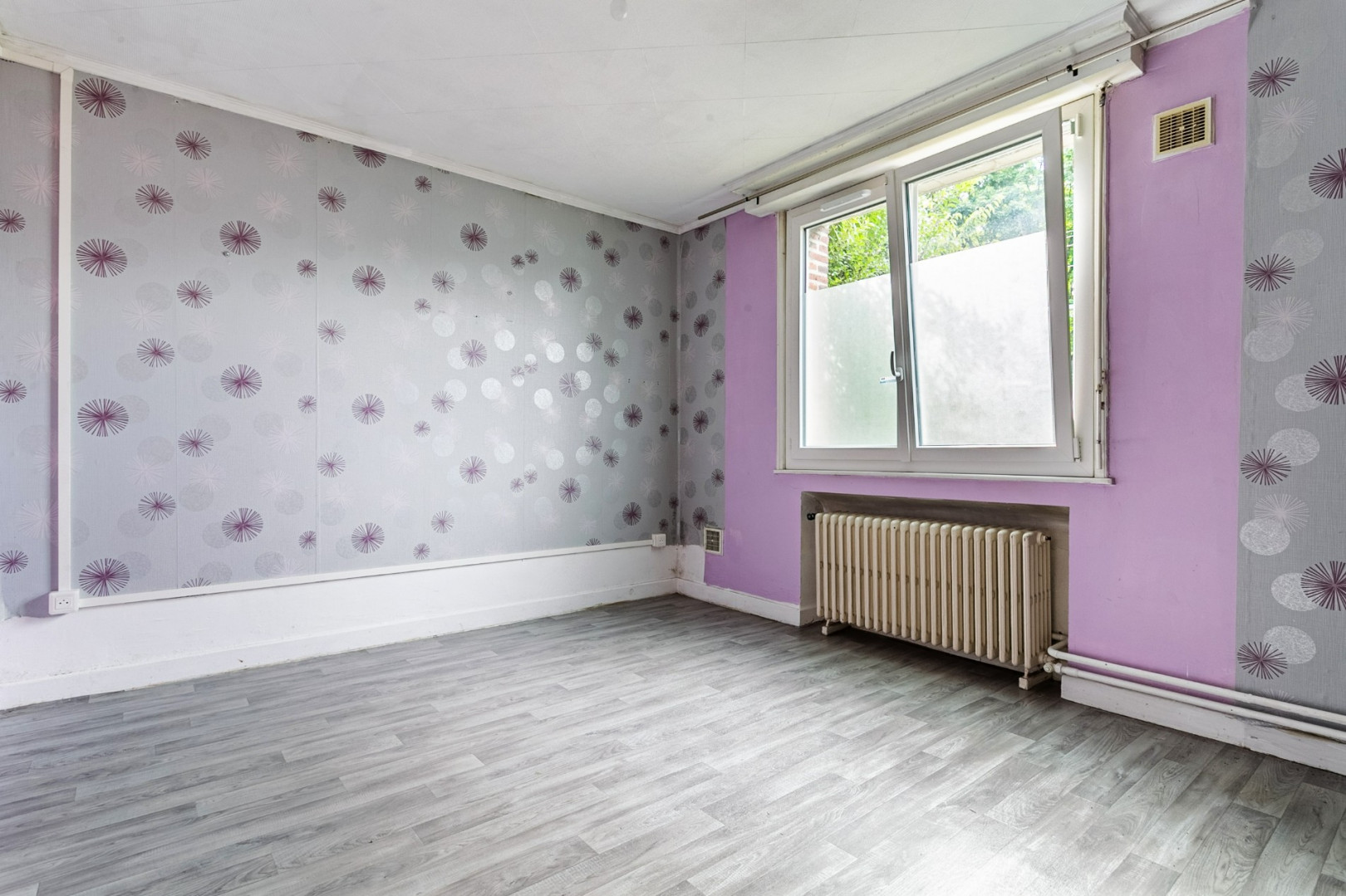 
                                                Vente
                                                 Maison - 74 m² - Tourcoing