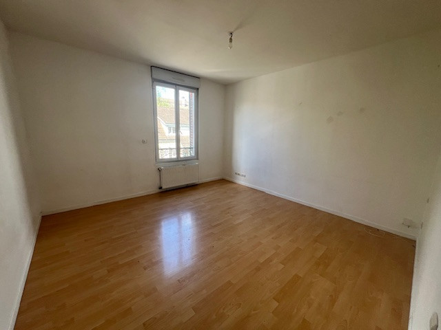 
                                                Vente
                                                 MAISON 75M²