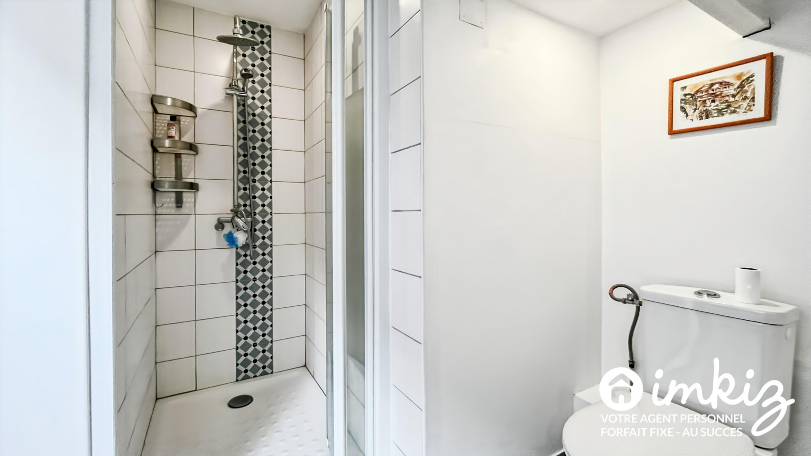 
                                                Vente
                                                 Maison 8 pièces