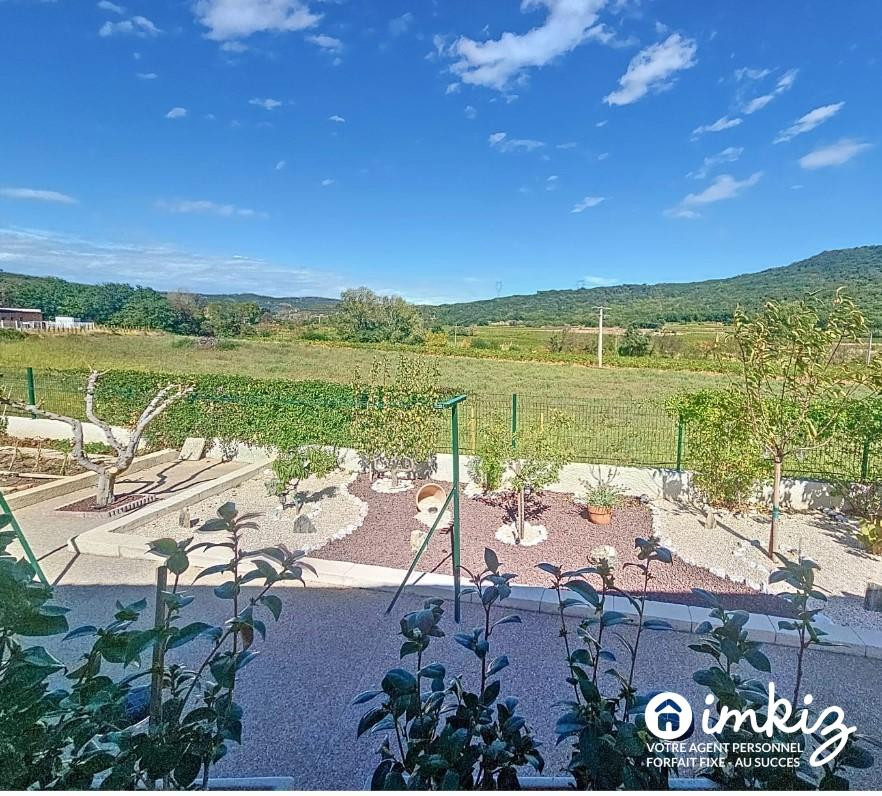 
                                                Vente
                                                 Maison 8 pièces