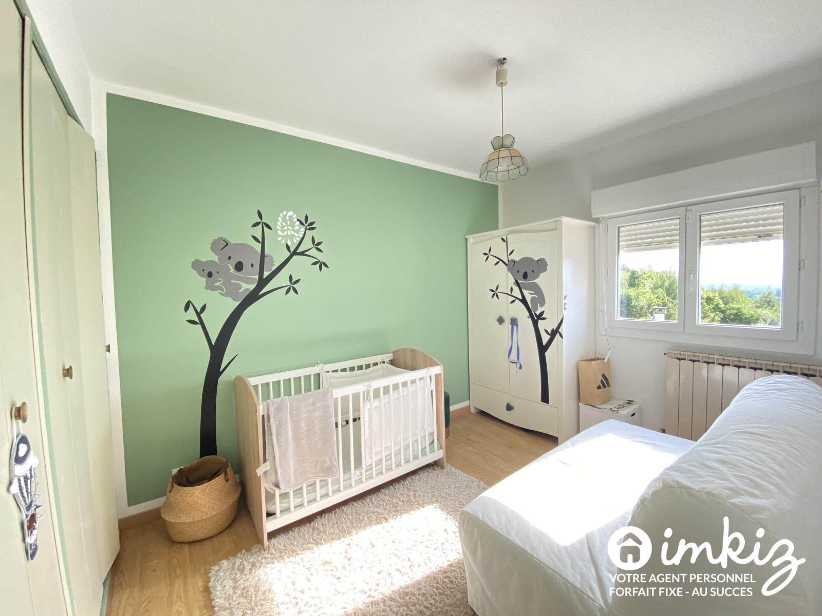 
                                                Vente
                                                 Maison 8 pièces