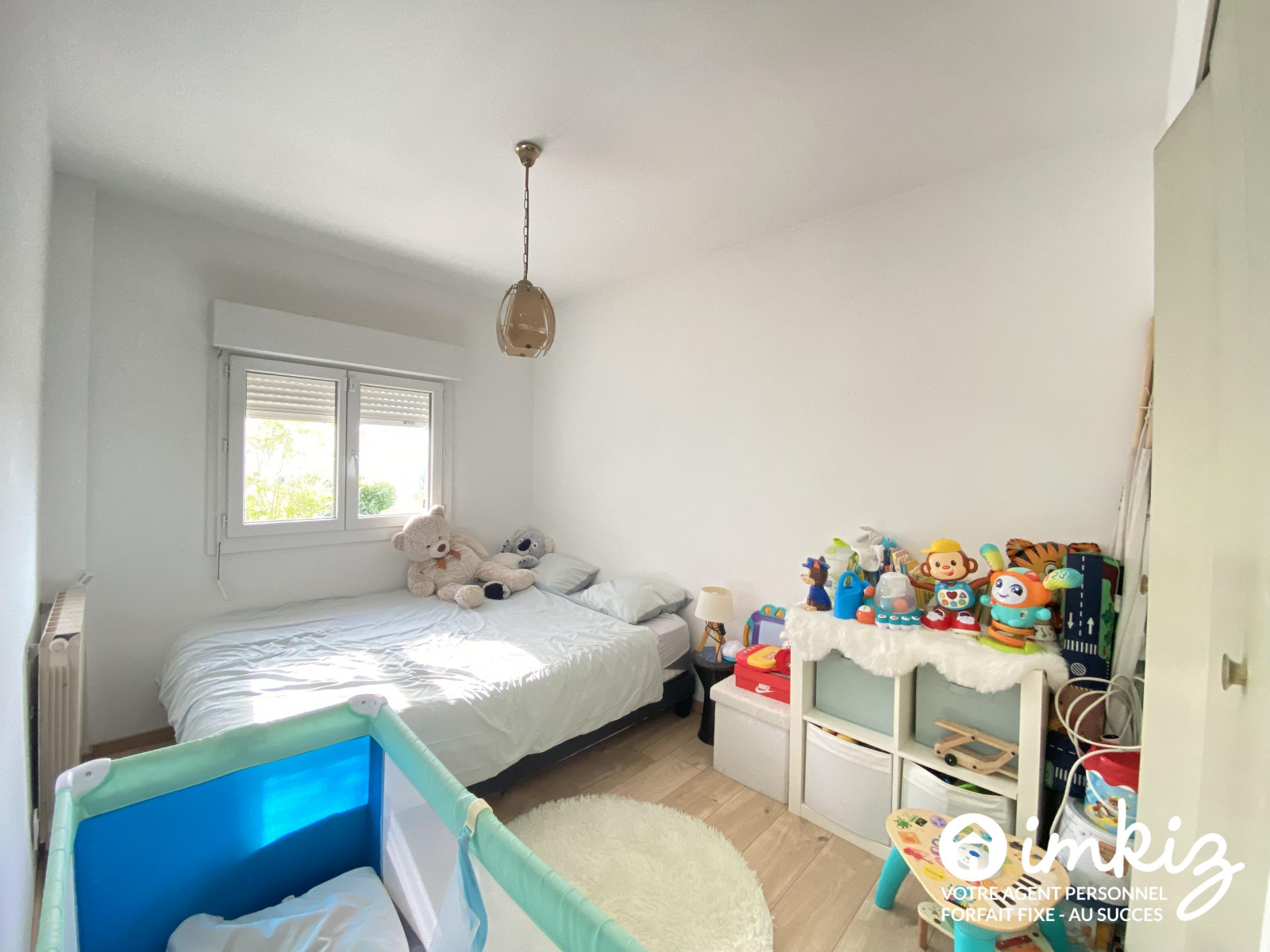 
                                                Vente
                                                 Maison 8 pièces