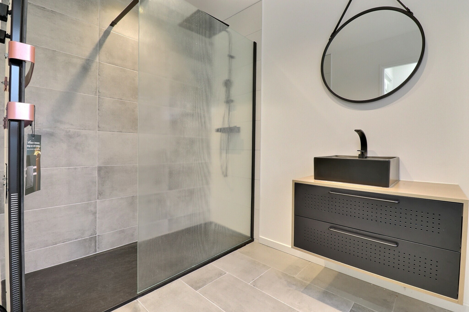 
                                                Vente
                                                 Maison 8 pièces