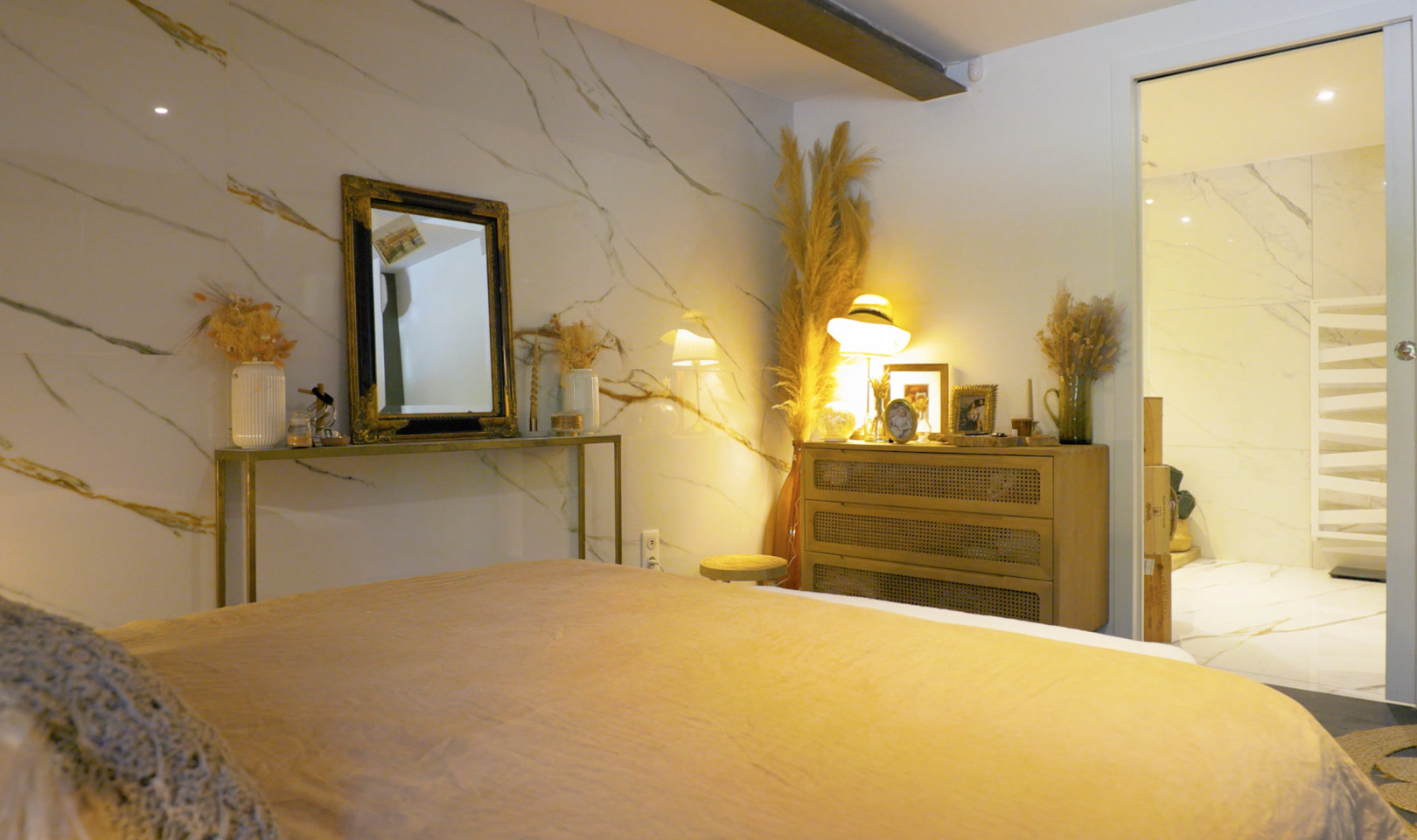 
                                                Vente
                                                 Maison 8 pièces