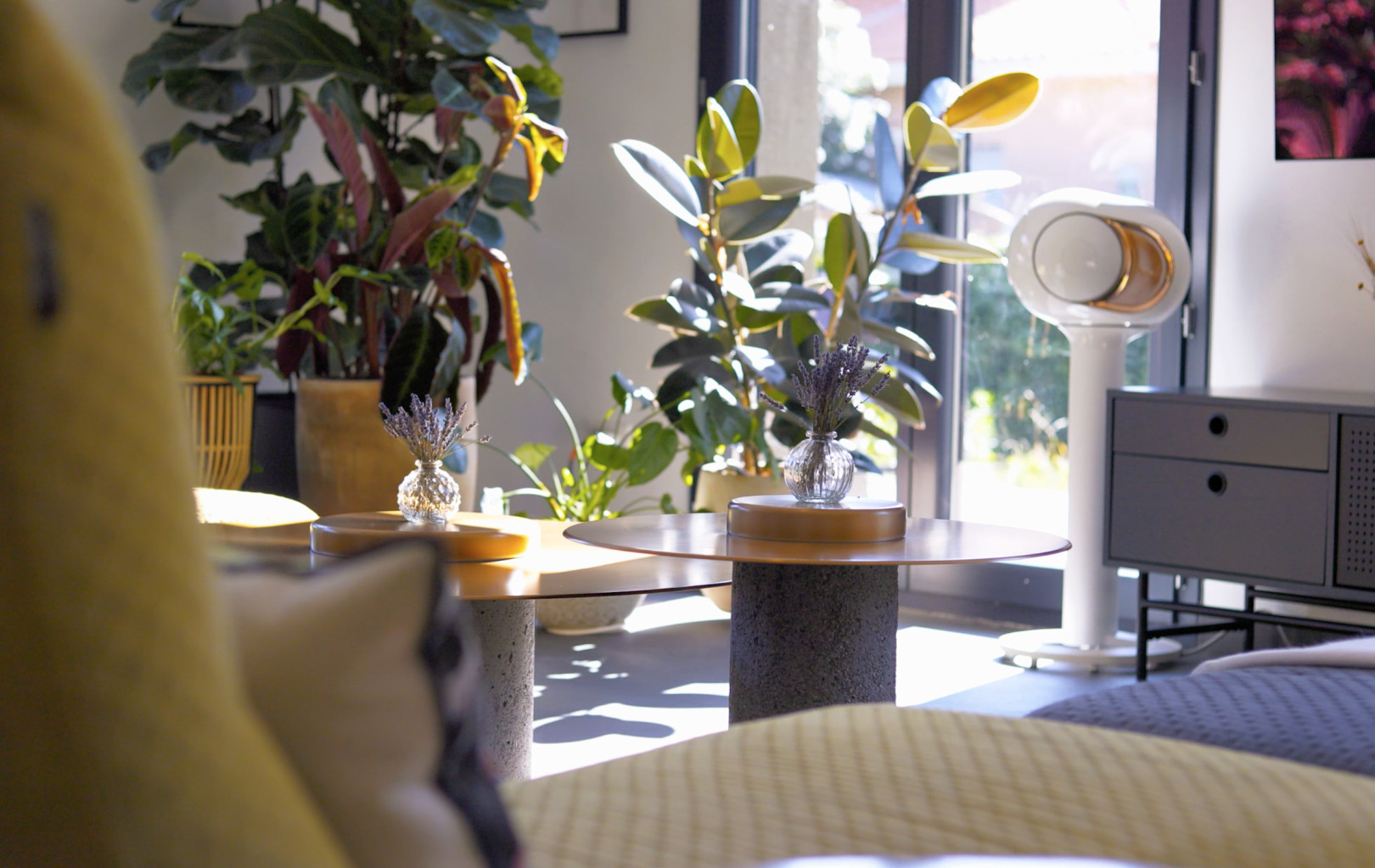 
                                                Vente
                                                 Maison 8 pièces
