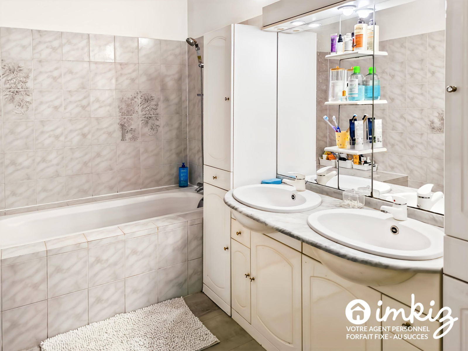 
                                                Vente
                                                 Maison 8 pièces + aménagement F2 indépendant