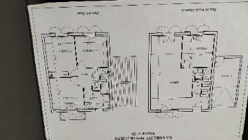 
                                                Vente
                                                 Maison 88m2, 3 chambres, Montpellier