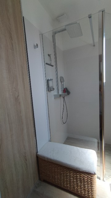 
                                                Vente
                                                 Maison 88m2, 3 chambres, Montpellier