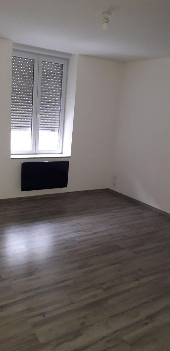 
                                                Location
                                                 Maison 88m2 rénovée confortable Marcq en Baroeul