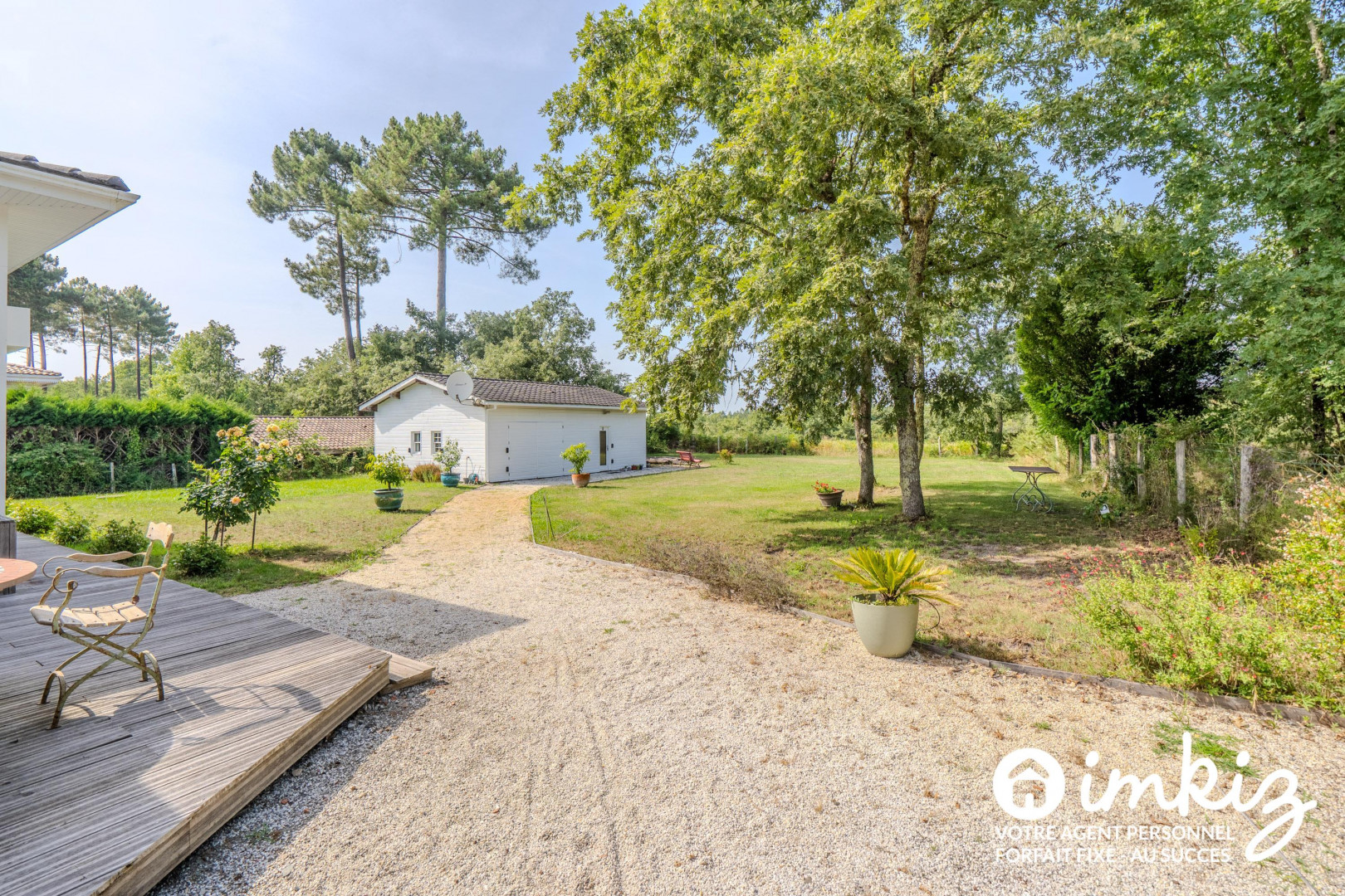 
                                                Vente
                                                 Maison 9 pièces