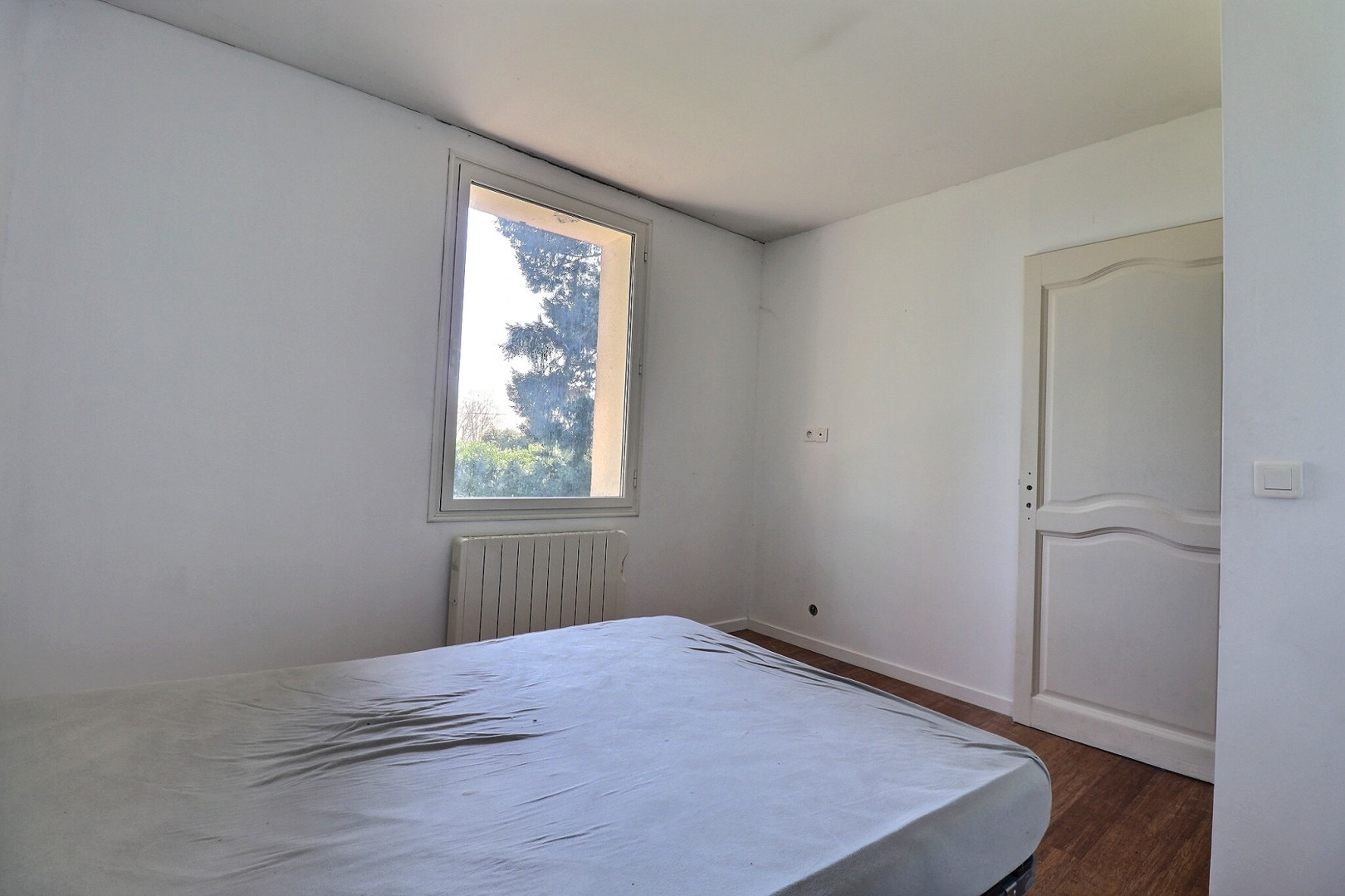 
                                                Vente
                                                 Maison 9 pièces