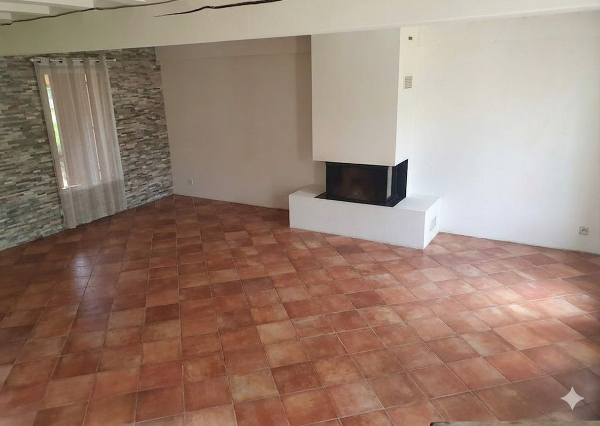 
                                                Vente
                                                 Maison 9 pièces
