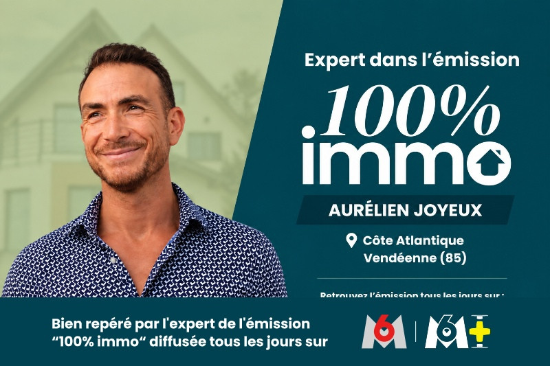 
                                                Vente
                                                 MAISON 90 m2 EN DUPLEX - 2 CHAMBRES - TERRASSE - GARAGE - STATIONNEMENTS - STUDIO INDEPENDANT