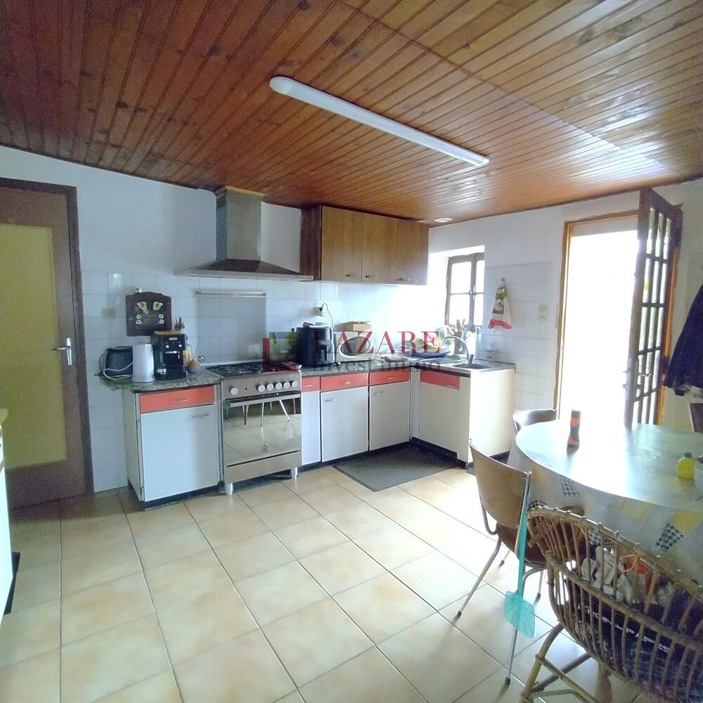
                                                Vente
                                                 Maison 91 m²  a rénover