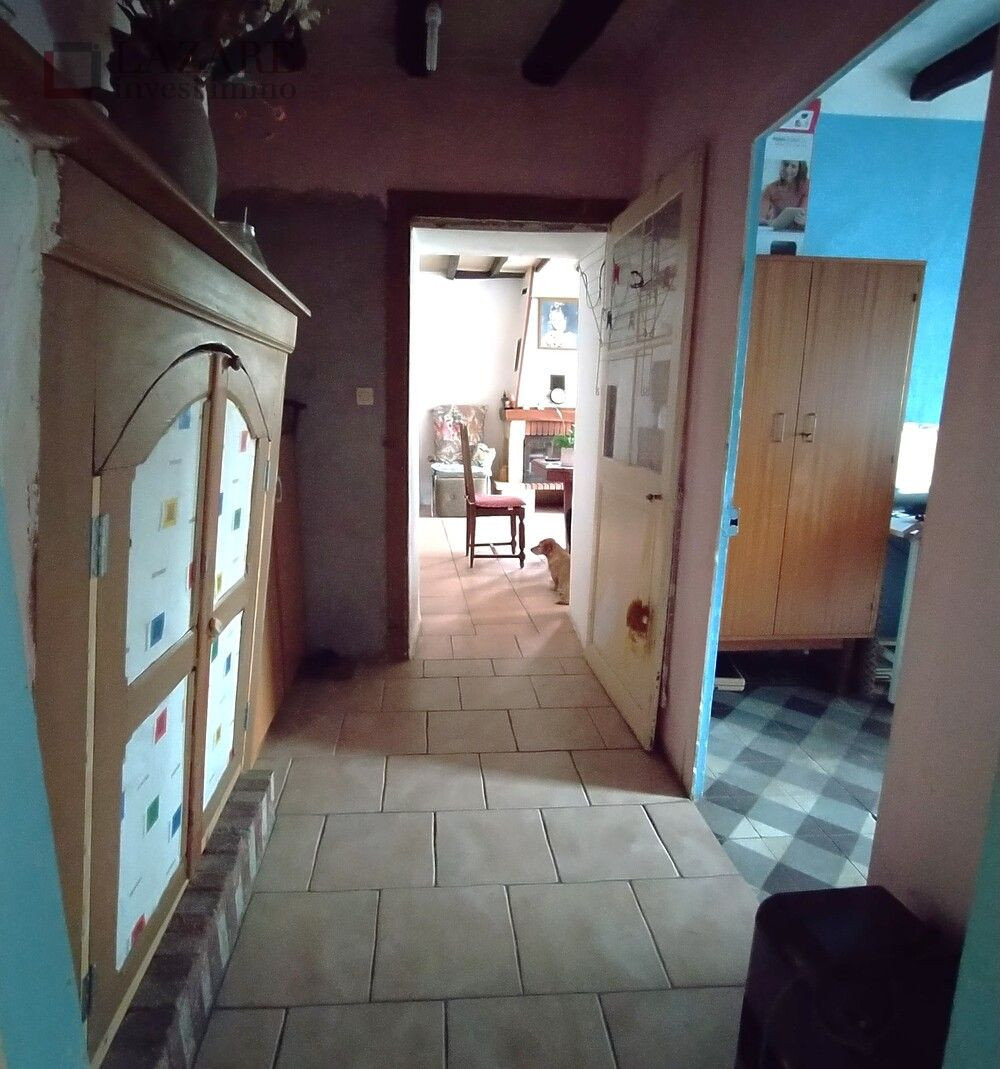 
                                                Vente
                                                 Maison 91 m² au calme sans vis-a-vis