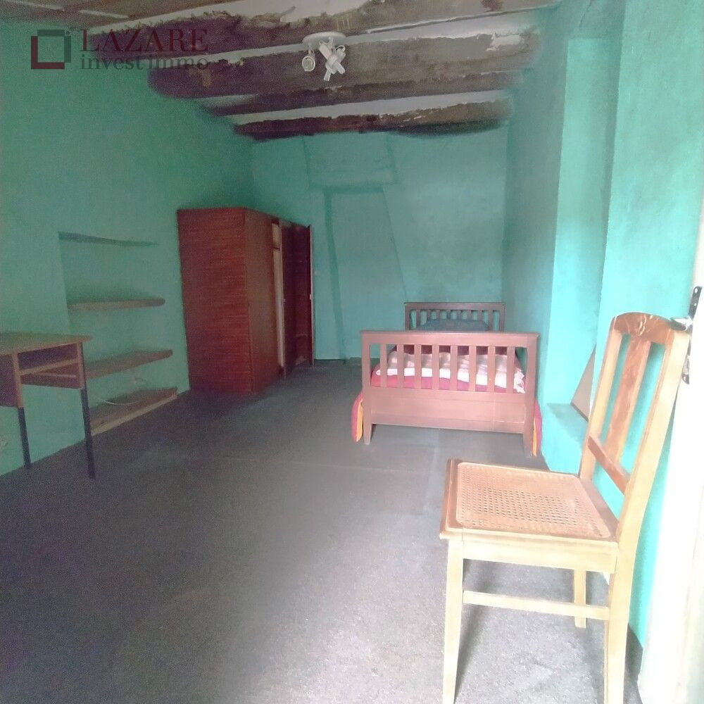 
                                                Vente
                                                 Maison 91 m² au calme sans vis-a-vis