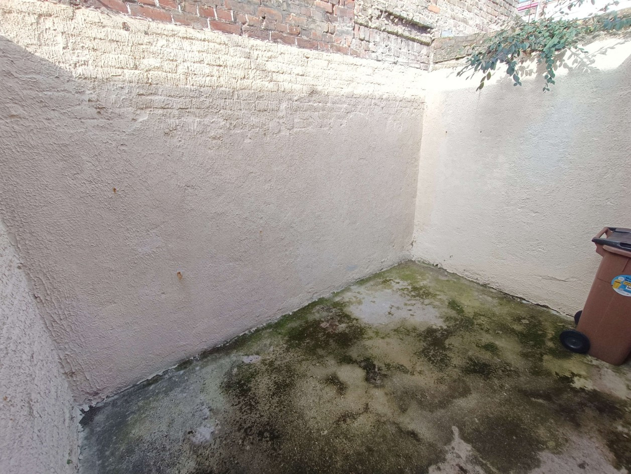 
                                                Location
                                                 Maison 92m2, 3 chambres Amiens