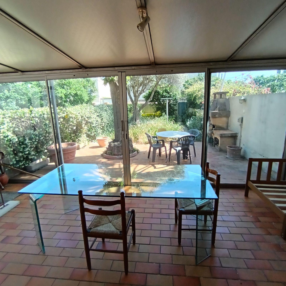 
                                                Location
                                                 Maison à 10 minutesdes remparts à pieds