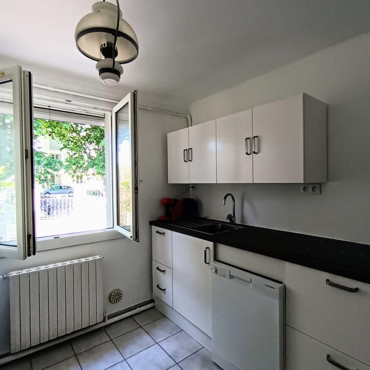 
                                                Location
                                                 Maison à 10 minutesdes remparts à pieds