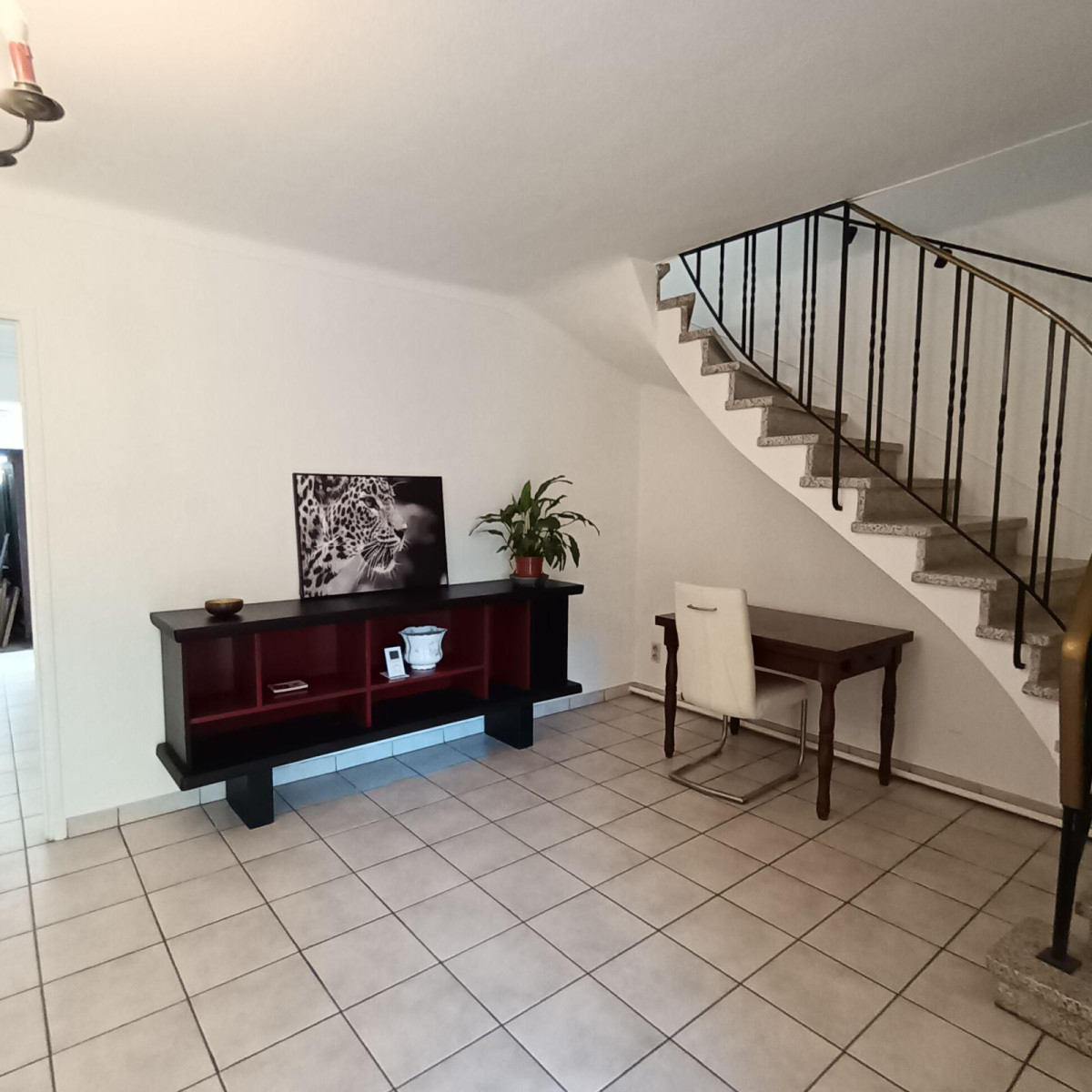 
                                                Location
                                                 Maison à 10 minutesdes remparts à pieds