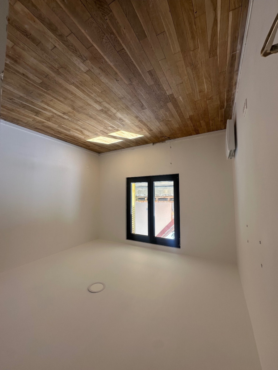 
                                                Vente
                                                 Maison à Auxerre Proche stade