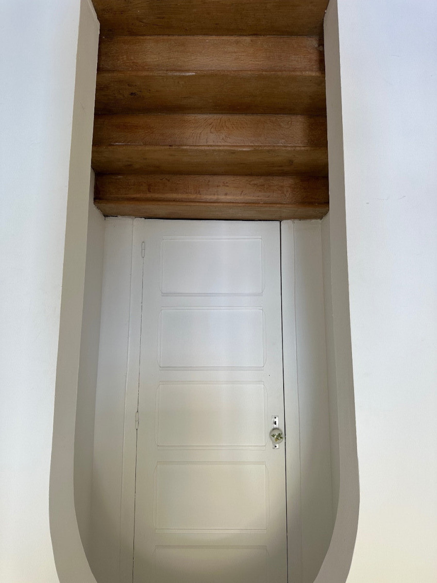 
                                                Vente
                                                 Maison à Auxerre Proche stade