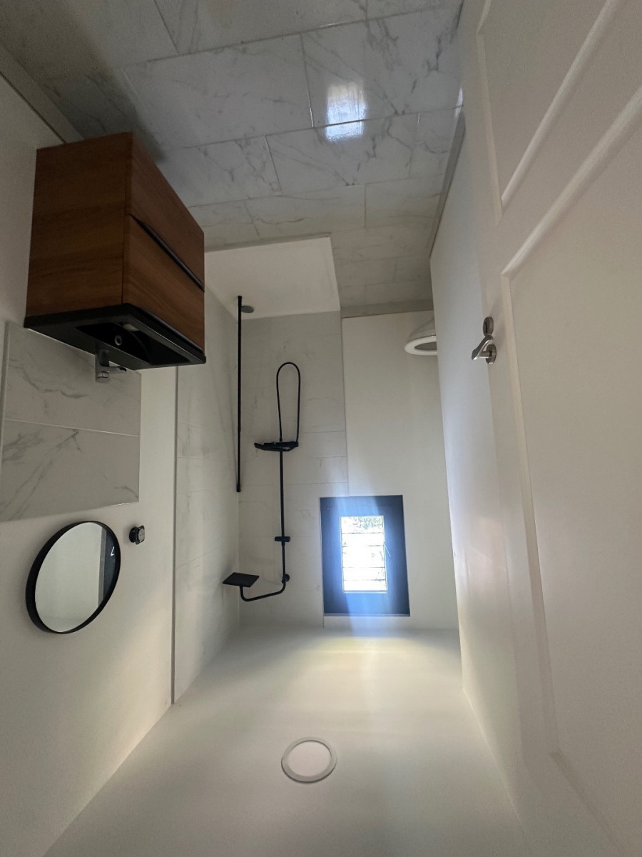 
                                                Vente
                                                 Maison à Auxerre Proche stade