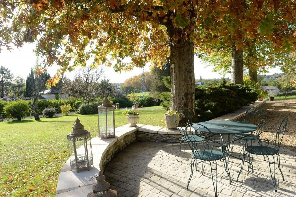 
                                                Vente
                                                 Maison à BERGERAC à 5 minutes du centre ville