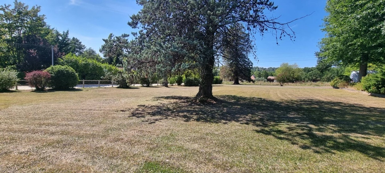 
                                                Vente
                                                 Maison à BERGERAC à 5 minutes du centre ville