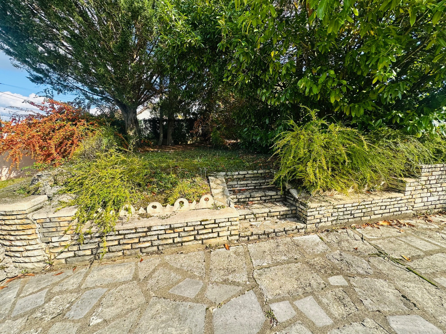 
                                                Vente
                                                 Maison à Cheny 89400