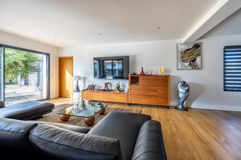 
                                                Vente
                                                 Maison à Chiberta