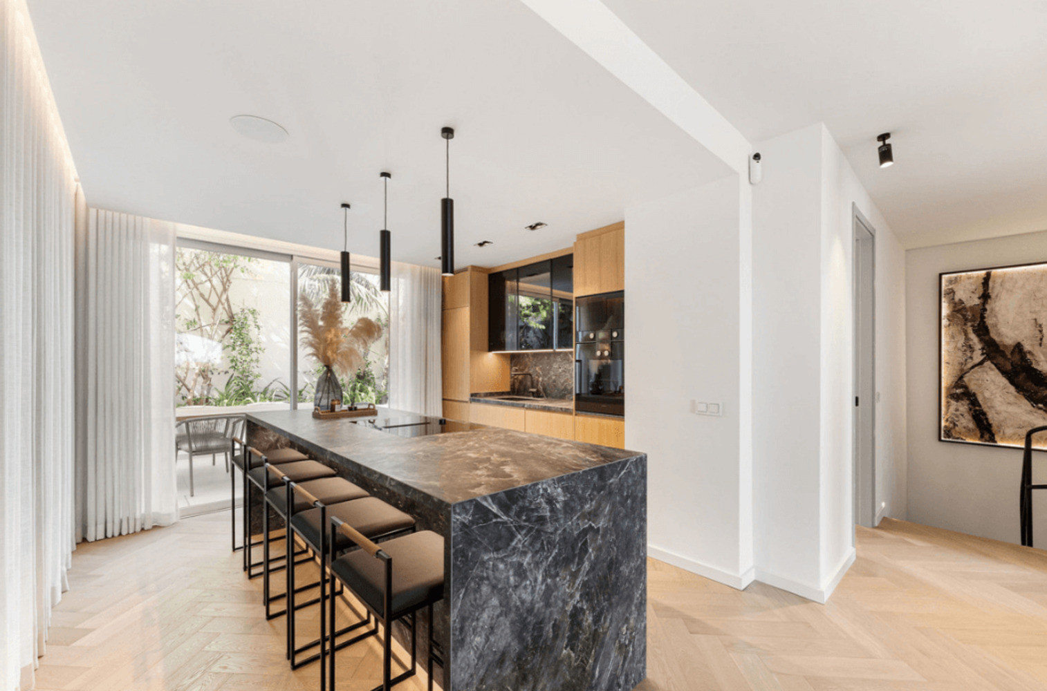 
                                                Vente
                                                 Maison à Club Sierra